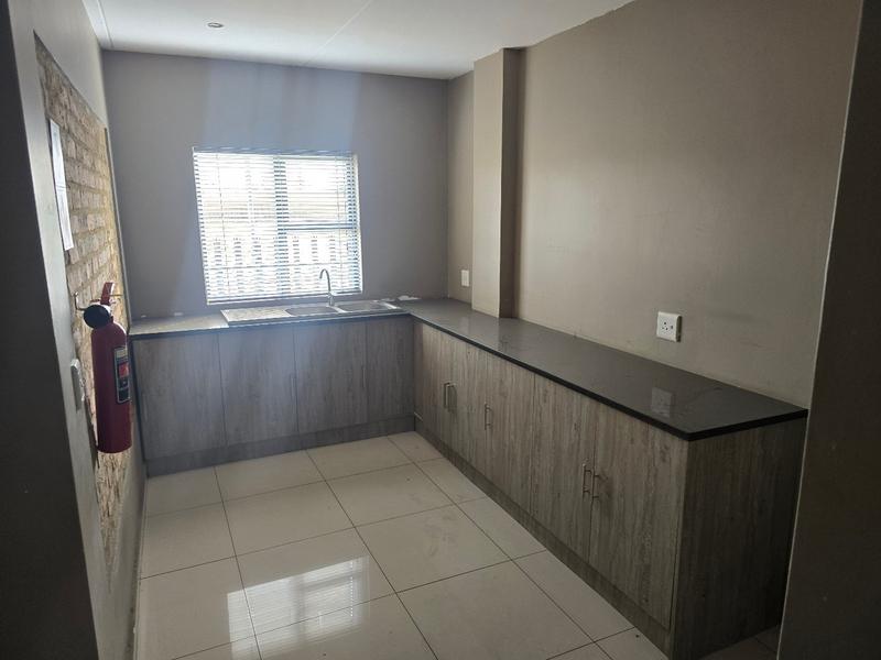 0 Bedroom Property for Sale in Vaalpark Free State